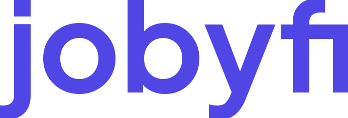 Jobyfi
